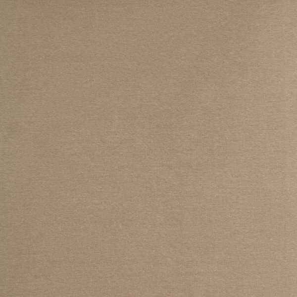 Bündchen, Heike, Uni, Beige, Meterware