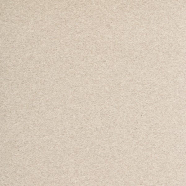 Bündchen, Heike, Uni, Naturweiß, meliert, Meterware