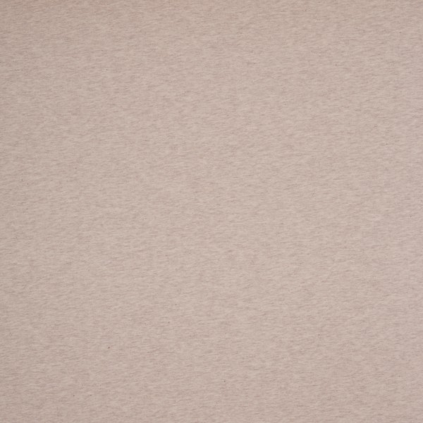 Jersey, Vanessa, Natur, meliert, Meterware