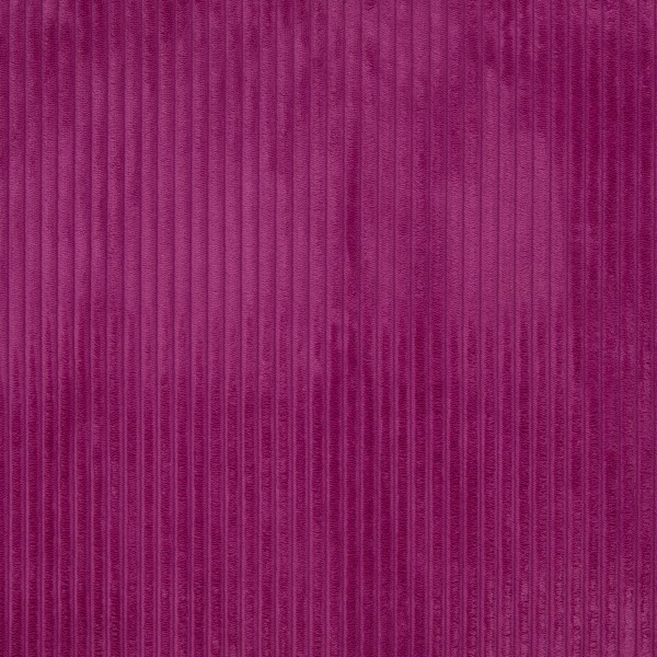 Samt, Wanja, Cord, Pink, swafing, Meterware