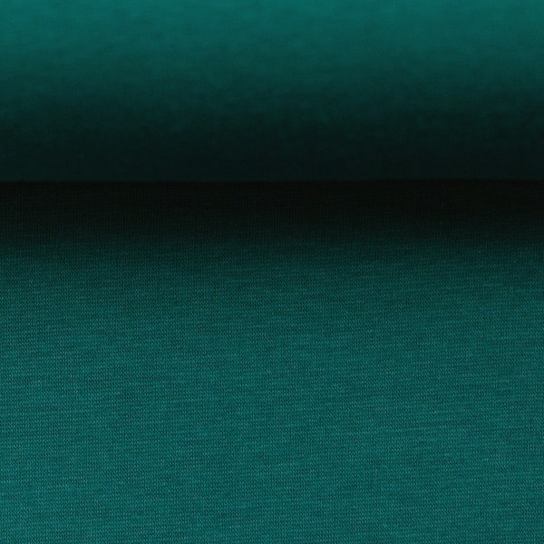 Alpenfleece, Liam, Uni Petrol, swafing, Meterware