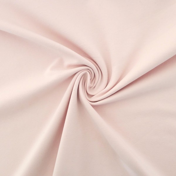 Jersey Uni, Softrose, Meterware