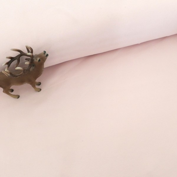 Jersey Uni, Softrose, Meterware