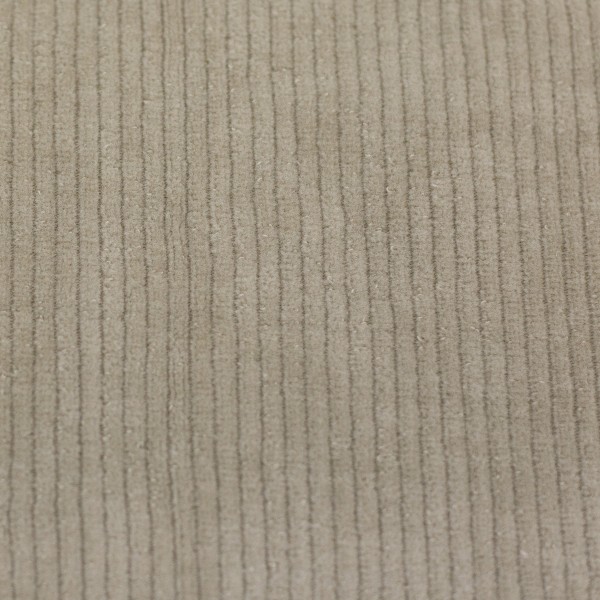 Nickyjersey, Cord, Juna, Uni, Creme, swafing, Meterware