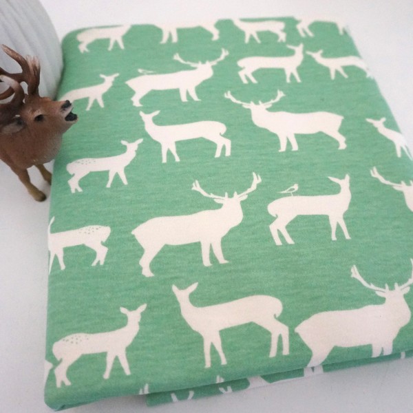 Rest, Jersey Elche, Mod Basics, Elk Grove, Pool