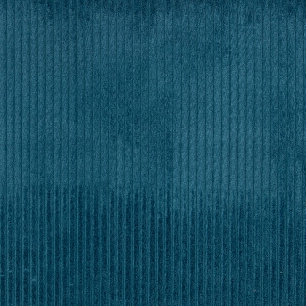 Samt, Wanja, Cord, Petrol, swafing, Meterware