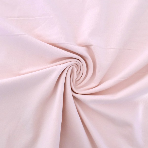 Jersey Uni, Softrose, Meterware