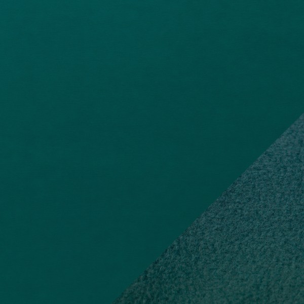 Alpenfleece, Liam, Uni Petrol, swafing, Meterware