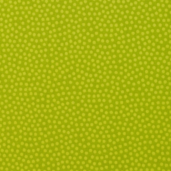 Baumwollstoff, Dotty, swafing, Lime, Meterware