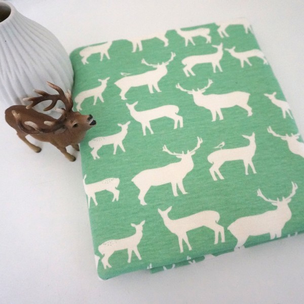 Rest, Jersey Elche, Mod Basics, Elk Grove, Pool