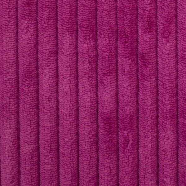 Samt, Wanja, Cord, Pink, swafing, Meterware