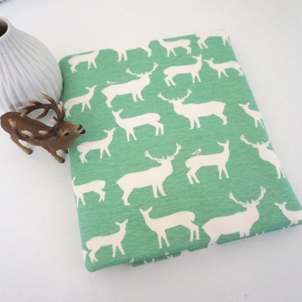 Rest, Jersey Elche, Mod Basics, Elk Grove, Pool