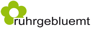 ruhrgebluemt